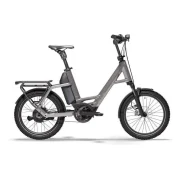 Qio Compact CXNINEx
