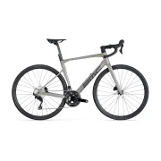 BMC Roadmachine THREE