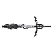 Focus AVENTURA² 6.7