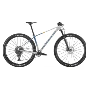 Mondraker Podium
