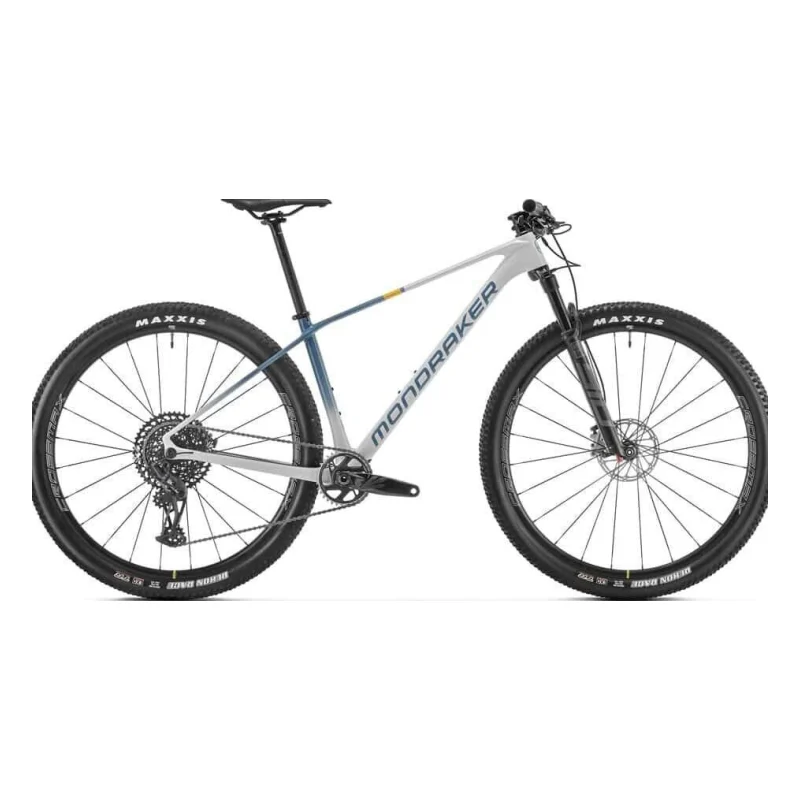 Mondraker Podium
