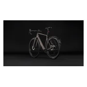 Cube Nuroad C:62 Pro FE