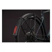 Cube Nuroad Pro FE