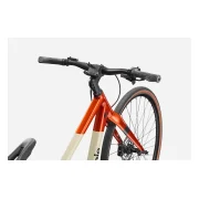 Cannondale Quick 2