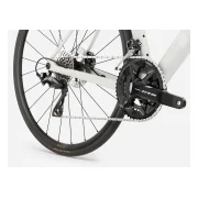 Trek Madone SL 5 Gen 8