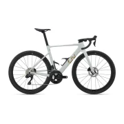 Liv Enviliv Advanced 1 105 Di2