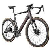 Cannondale Synapse Carbon 2 SmartSense