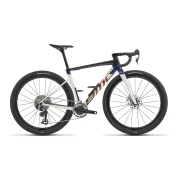 BMC Kaius 01 ONE