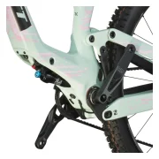 Scott Ransom 900 Rc