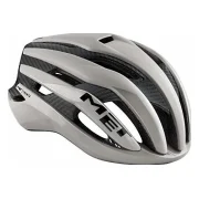MET Trenta 3K Carbon