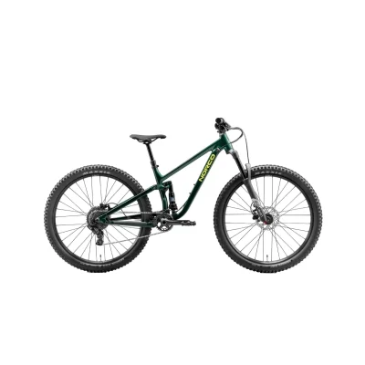 Norco Fluid Youth 27.5