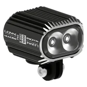 Lezyne Macro Drive 1000