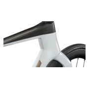 BMC Teammachine R 01 TWO