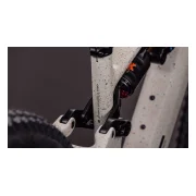 Cube AMS Hybrid 177 C:62 SUPER TM