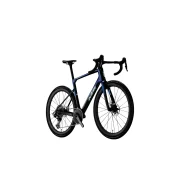 KTM Revelator Syro Prestige AXS PM