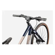 Cannondale Quick 1