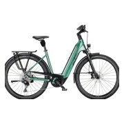 KTM Macina Style XL 820 Di2 800