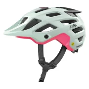 ABUS Moventor 2.0