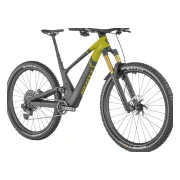 Scott Genius ST 900 Tuned Carbon