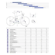 Giant TCR Advanced Pro 1 Di2