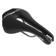 UltrAspire Lumen 800 Multisport