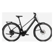 Orbea Kemen Tour 30
