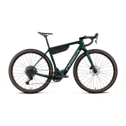 Orbea Denna M40