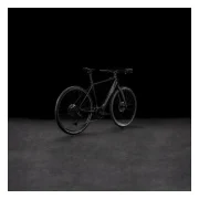 Cube Editor Hybrid Pro