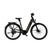 KTM Macina Tour PX 810