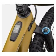 Specialized Turbo Levo Expert