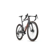 BMC Teammachine R 01 THREE