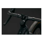 Cube Nuroad Hybrid C:62 SLT 400X