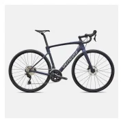 Specialized Roubaix SL8 Shimano Tiagra