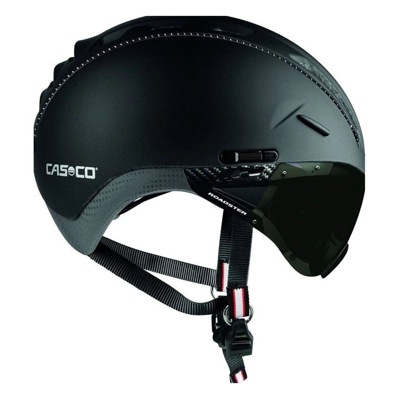Casco Roadster