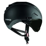 Casco Roadster