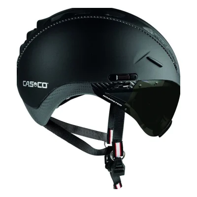 Casco Roadster