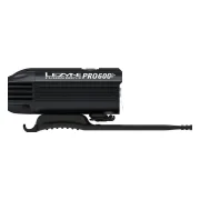 Lezyne Fusion Drive Pro 600