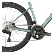 Scott Addict Premium
