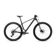 Orbea Alma H20