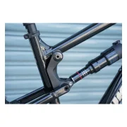 Nukeproof Tracker FS Sport