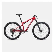 Specialized Epic 9 Comp