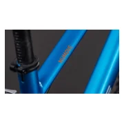 Cube Numove 240