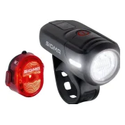 Sigma AURA 45 FL