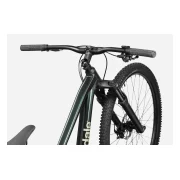 Cannondale Trail 3