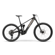 Norco Sight VLT CX C2