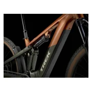 Trek Powerfly+ FS 4 Gen 4