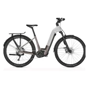 Focus Planet2 6.8 ABS