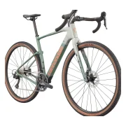 Cannondale Topstone Carbon GRX