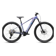 Cube Reaction Hybrid SLX 800