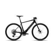 Santa Cruz Skitch GX AXS Flat Bar